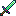 Diamond Sword Item 14