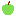 green apple Item 1