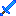 enchanted diamond sword Item 1