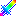 rainbow sword Item 13