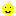 Emoji apple Item 15