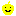 Emoji Item 15