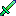 Diamond Sword Item 15