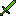 emerald sword Item 14