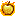 flaming apple Item 7