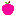 priv gapple Item 3