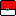 Pokeball Item 8