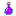 potion of being cool Item 4