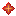 nether star Item 0