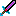 Diamond sword Item 15