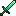 enderit sword Item 13