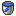 better water bucket Item 13