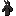 Demonic Totem Item 8