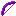 amethyst bow Item 8