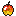 Flame Apple Item 11