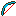 Fire and Water bow Item 9