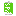 Sprite/Soda Can Item 15