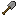 Big Stone Shovel Item 9