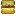 Burger Item 11