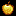 golden apple Item 5