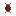 Redstone Mind control Chip Item 2