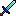 Diamond Sword revamp Item 5