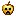 creeper apple Item 0