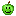 Green Apple Item 5