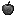 black apple Item 3