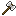 iron axe Item 15