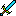 Ulimate Sword Item 6