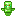 Creeper totem Item 15