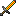 lava sword Item 13