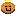 good cookie Item 12