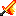 Fire Sword Item 7