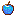 Diamond apple Item 5