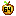 cool golden apple Item 2