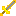 Ather Sword Item 15