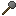 Stone Paddle Item 15