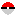 Pokeball Item 13