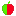 apple Item 12