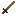 wooden.sword.png Item 0