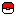 poke ball(pokemon) Item 13