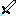 Shadow Sword Item 13