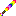 rainbow sword Item 9