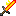 The Flaming Sword Item 11