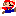 Mario Item 4