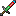 rainbow sword Item 10