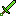 Emarald sword Item 1