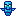 blue totem Item 9